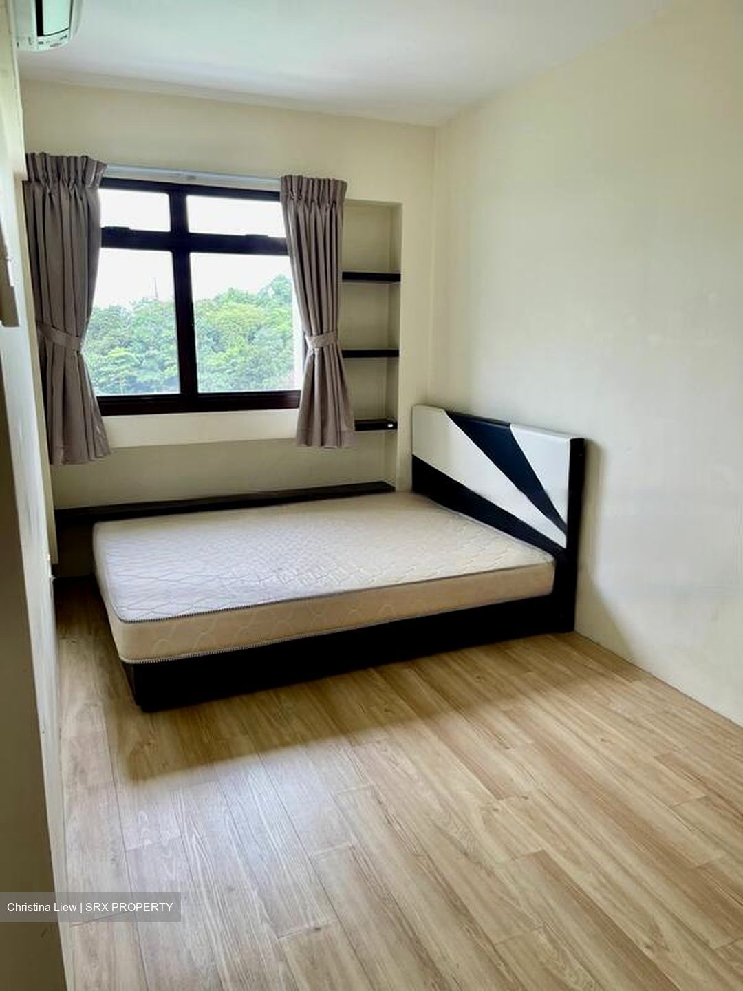 Blk 85 Telok Blangah Heights (Bukit Merah), HDB 5 Rooms #443952671